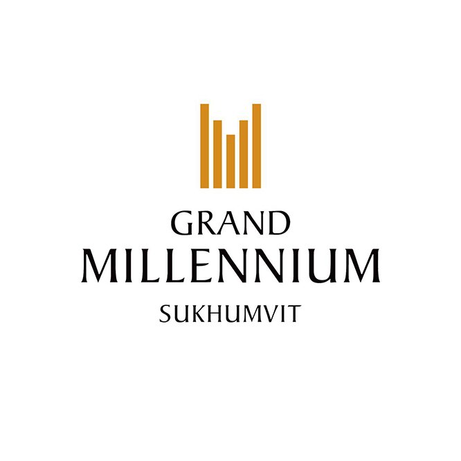 Grand_Millennium_Sukhumvit_logo