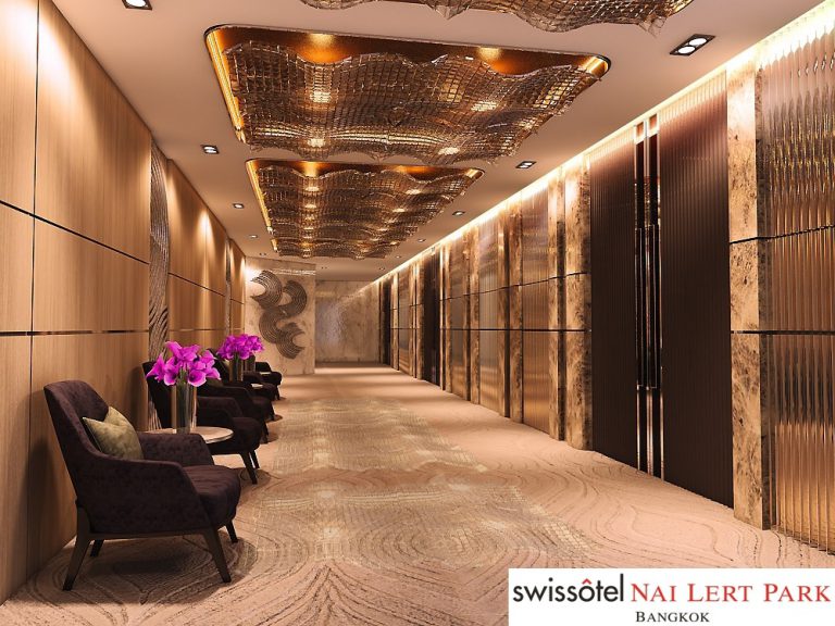 SWISSOTEL