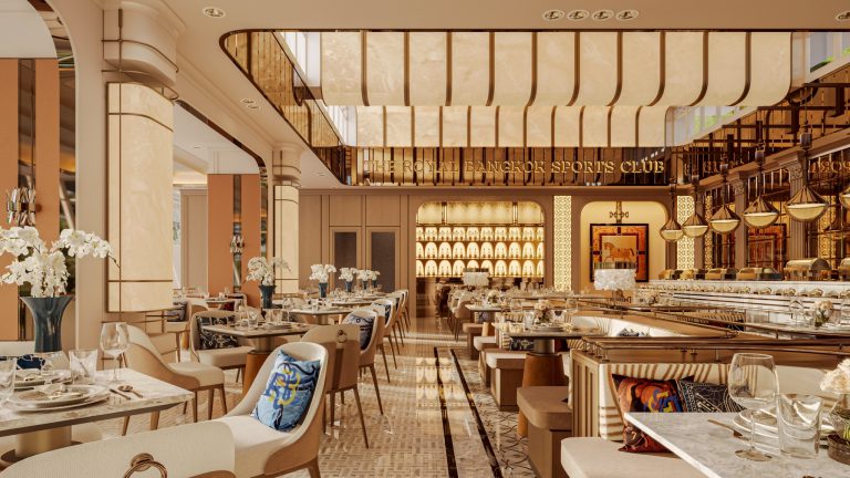 INTERIOR DESIGN RESIDENT