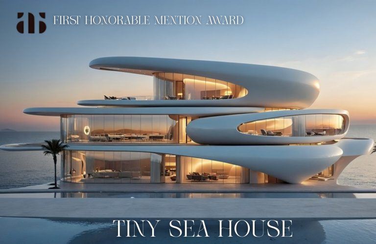 1 เดียวในไทย คว้าสุดยอดรางวัลระดับโลก