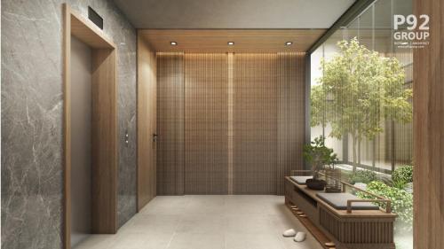 minimal style-01