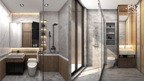 minimal style-02