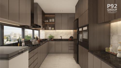 minimal style-03