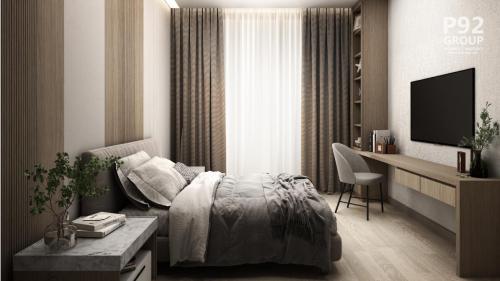 minimal style-05