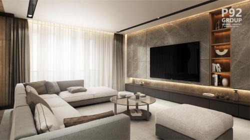 minimal style-06