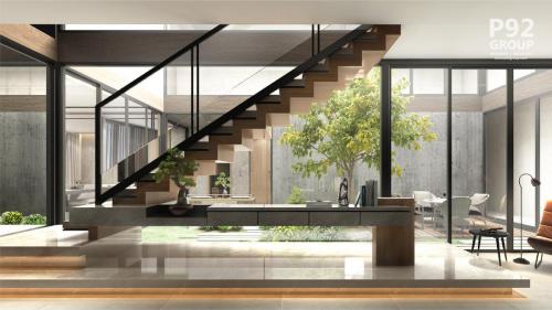 minimal style-07