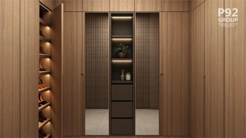 minimal style-08