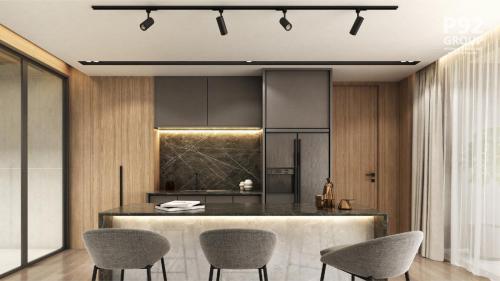 minimal style-09