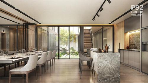minimal style-10
