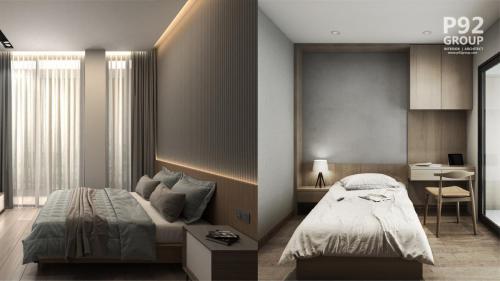 minimal style-11
