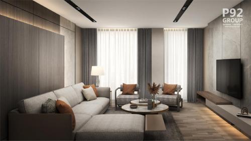 minimal style-12