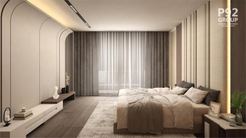 minimal style-13