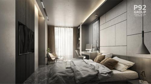 minimal style-14