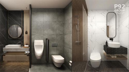 minimal style-15