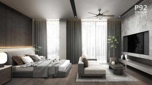 minimal style-16