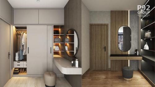 minimal style-18
