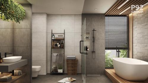 minimal style-19