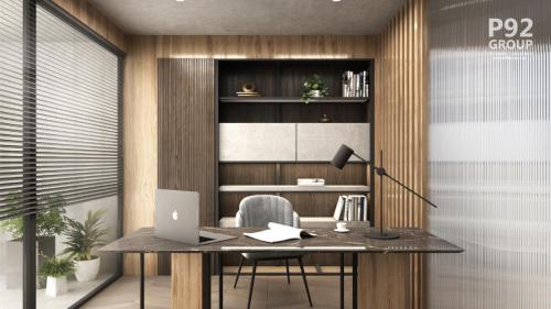 minimal style-20