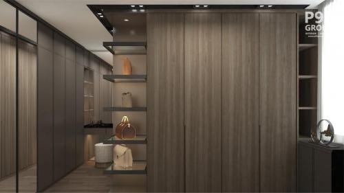 minimal style-21