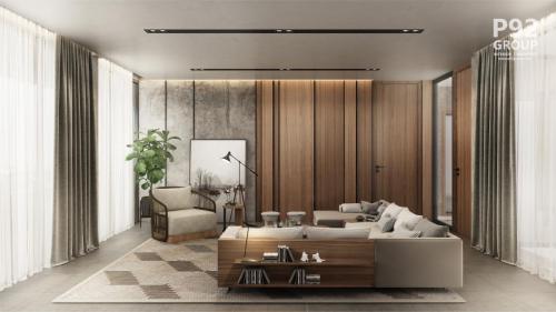 minimal style-25