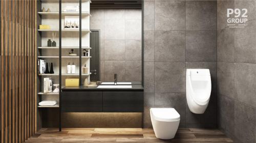 minimal style-29
