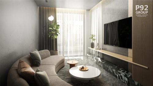 minimal style-30
