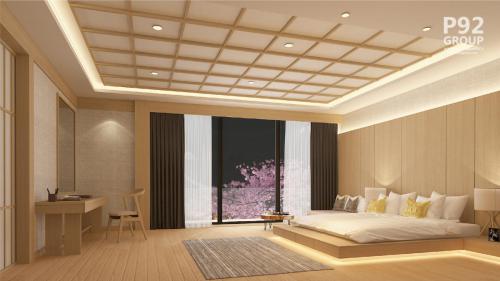 minimal style-32
