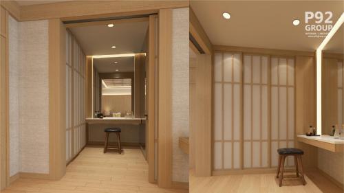 minimal style-33