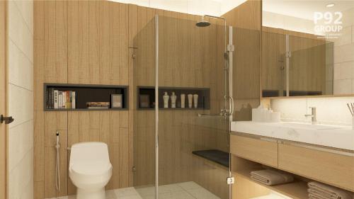 minimal style-34
