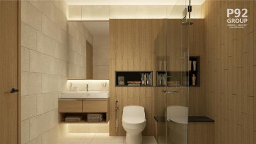minimal style-35